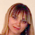 Marijana Krstičević (28)