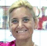 Marina Topolac (48)
