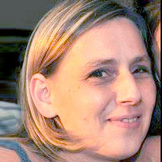 Vesna Alaburić (43)